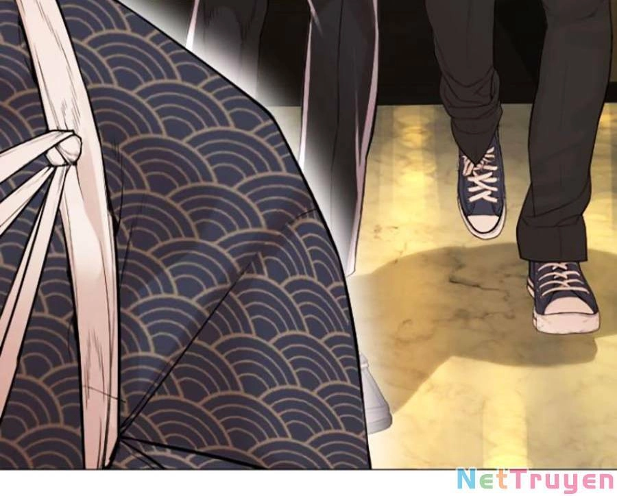 Cách Chiến Thắng Trận Đấu Chapter 175 - 165