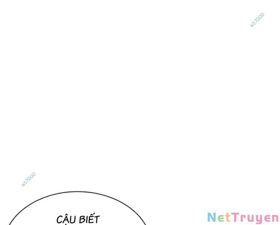 Cách Chiến Thắng Trận Đấu Chapter 175 - 166