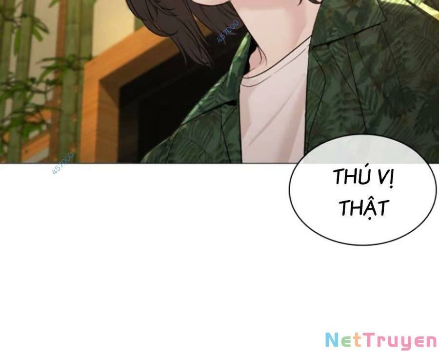 Cách Chiến Thắng Trận Đấu Chapter 175 - 168