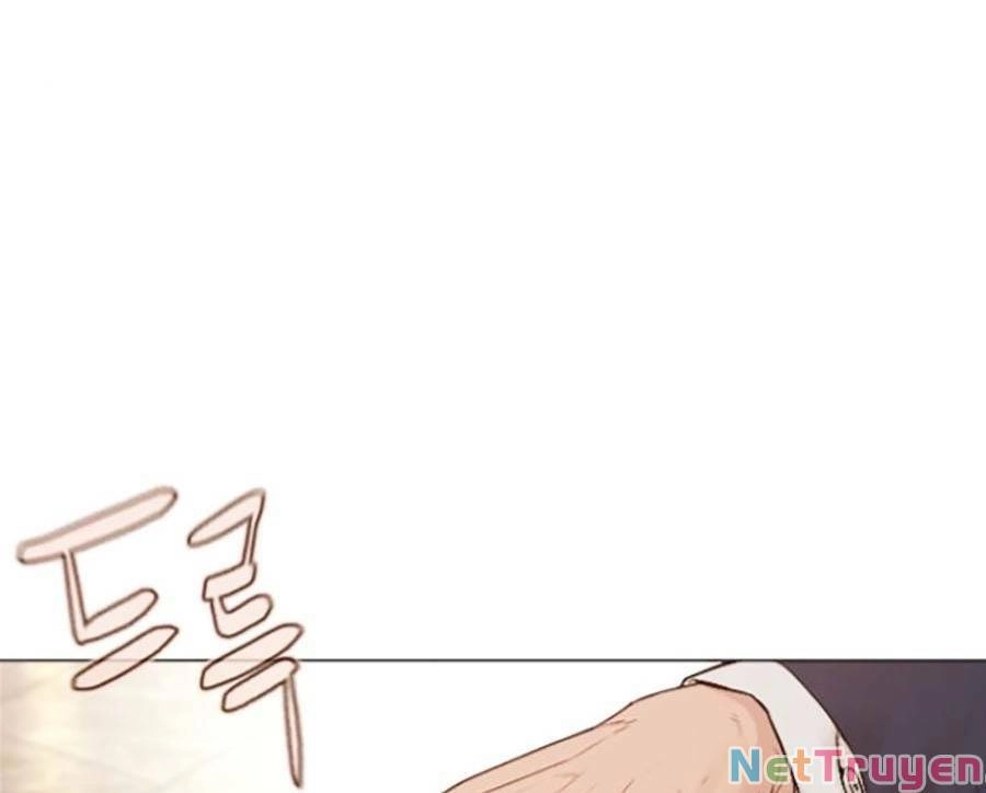 Cách Chiến Thắng Trận Đấu Chapter 175 - 169