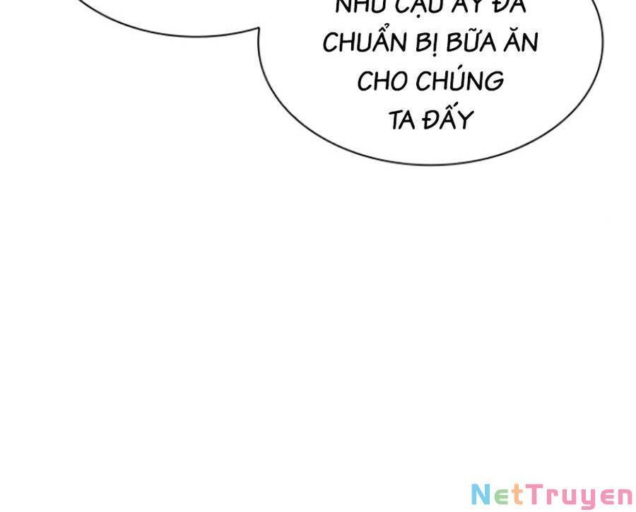 Cách Chiến Thắng Trận Đấu Chapter 175 - 171