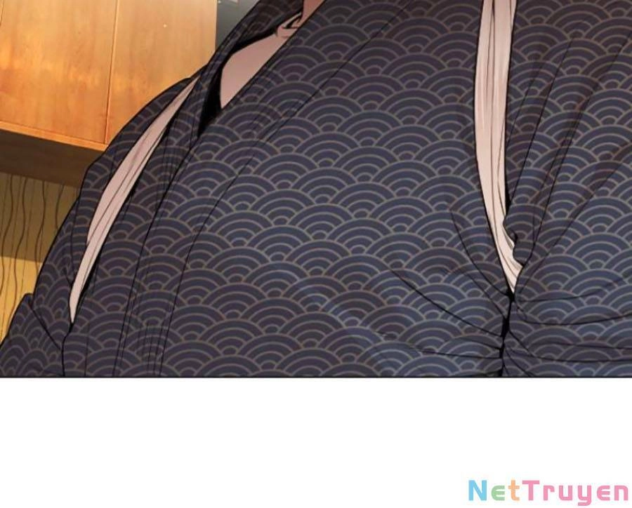 Cách Chiến Thắng Trận Đấu Chapter 175 - 173