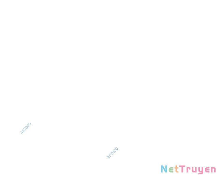 Cách Chiến Thắng Trận Đấu Chapter 175 - 174