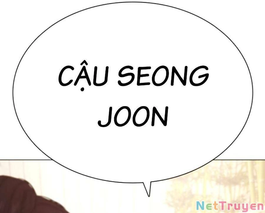 Cách Chiến Thắng Trận Đấu Chapter 175 - 175