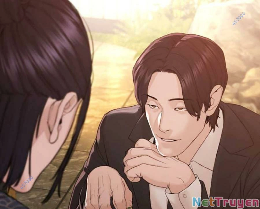 Cách Chiến Thắng Trận Đấu Chapter 175 - 176