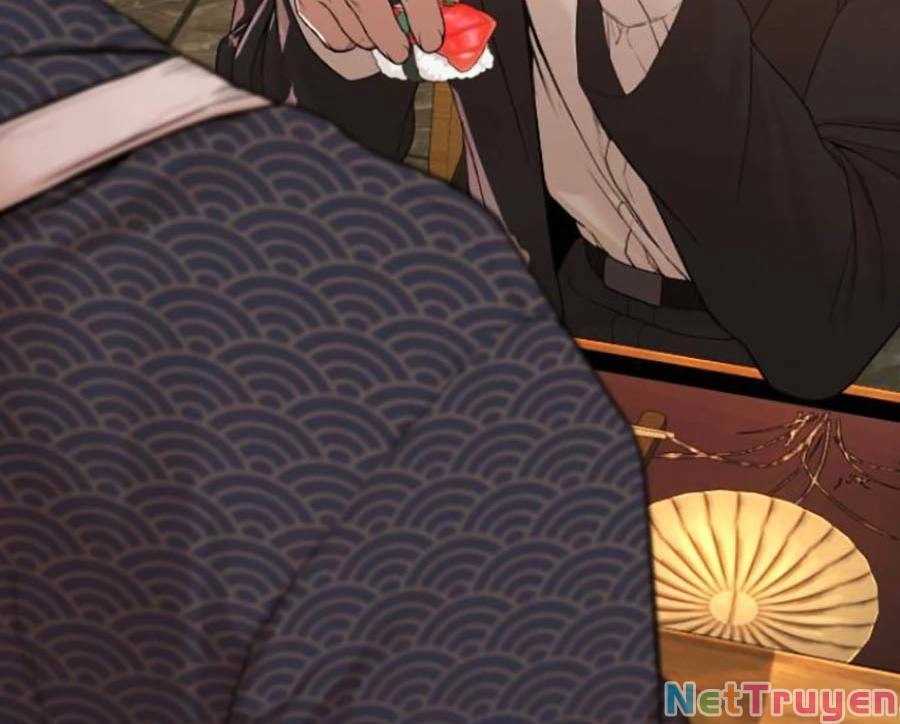 Cách Chiến Thắng Trận Đấu Chapter 175 - 177