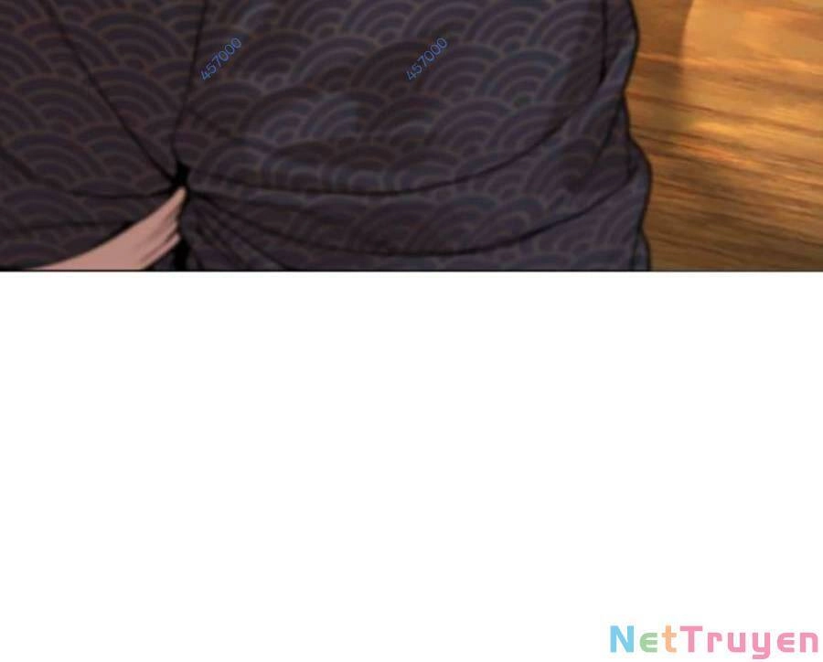 Cách Chiến Thắng Trận Đấu Chapter 175 - 178