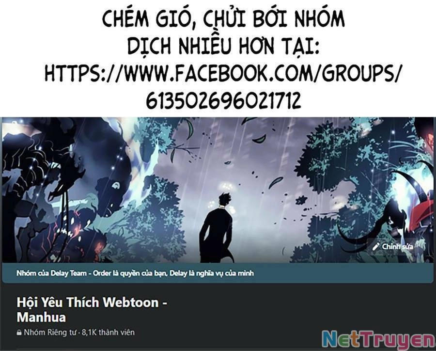 Cách Chiến Thắng Trận Đấu Chapter 175 - 179