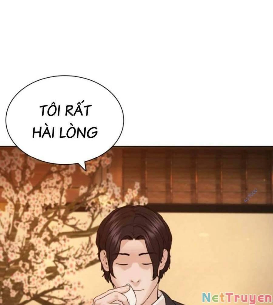 Cách Chiến Thắng Trận Đấu Chapter 176 - 2