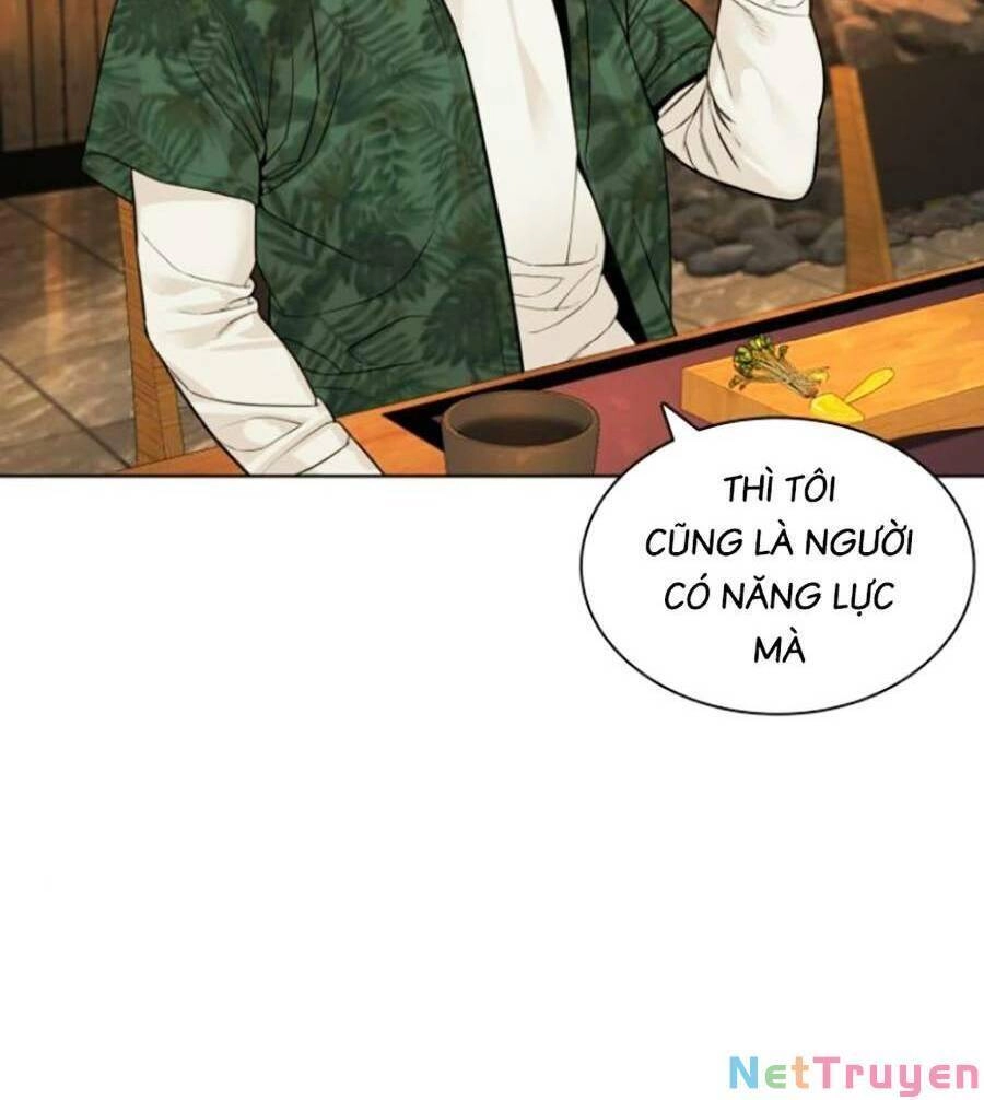 Cách Chiến Thắng Trận Đấu Chapter 176 - 8