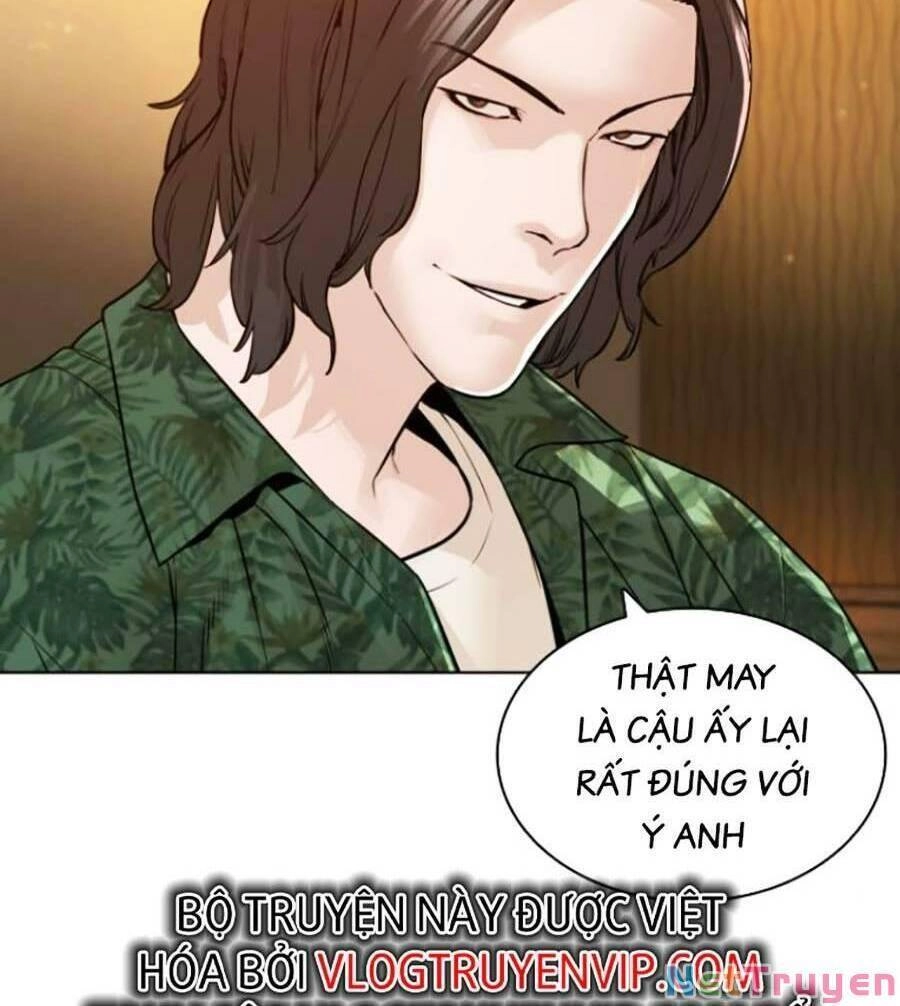 Cách Chiến Thắng Trận Đấu Chapter 176 - 10