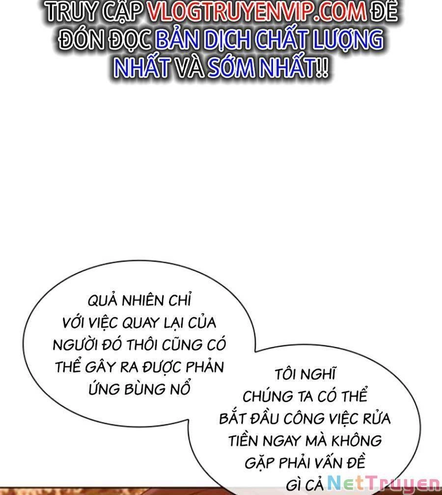 Cách Chiến Thắng Trận Đấu Chapter 176 - 11