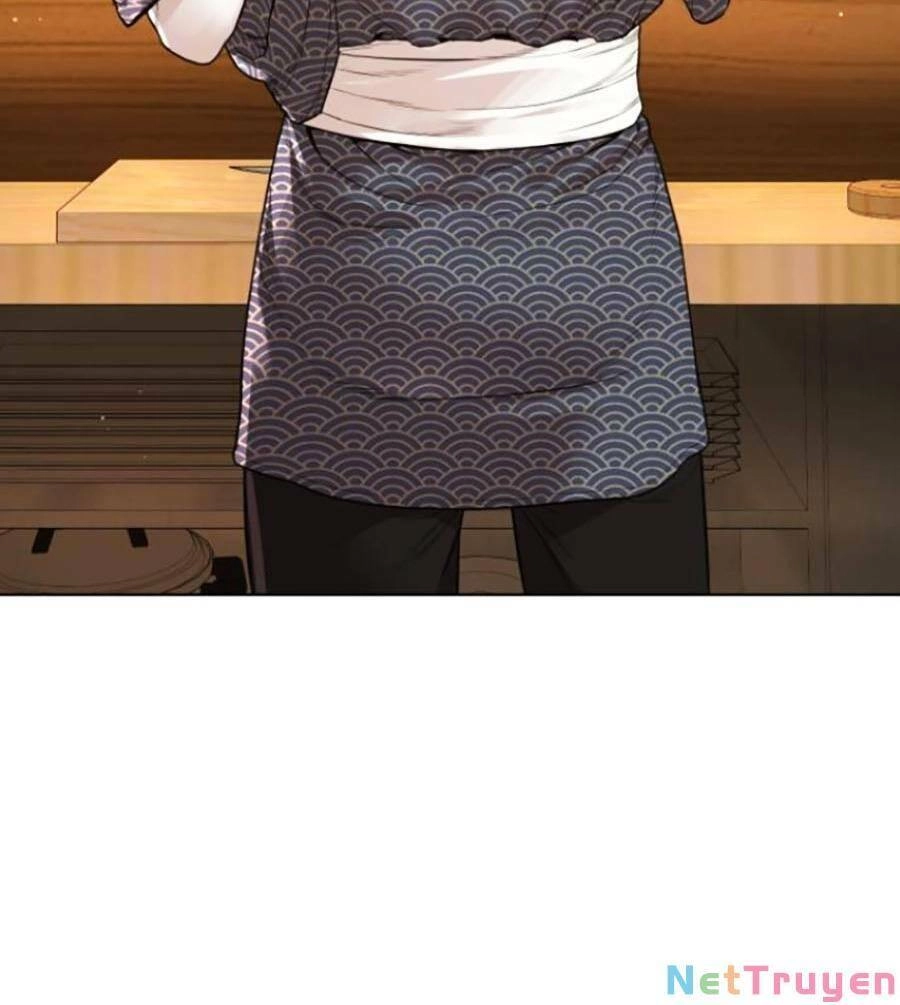 Cách Chiến Thắng Trận Đấu Chapter 176 - 15