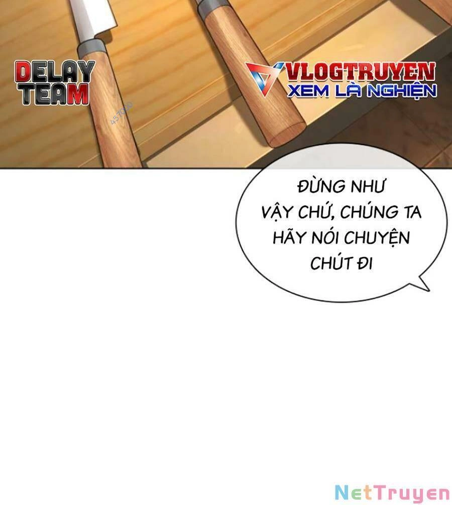 Cách Chiến Thắng Trận Đấu Chapter 176 - 17