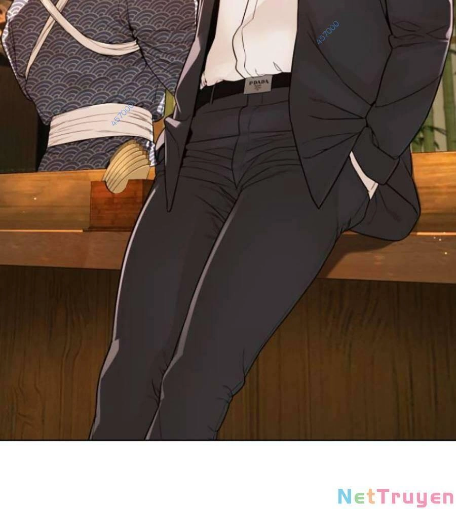 Cách Chiến Thắng Trận Đấu Chapter 176 - 21