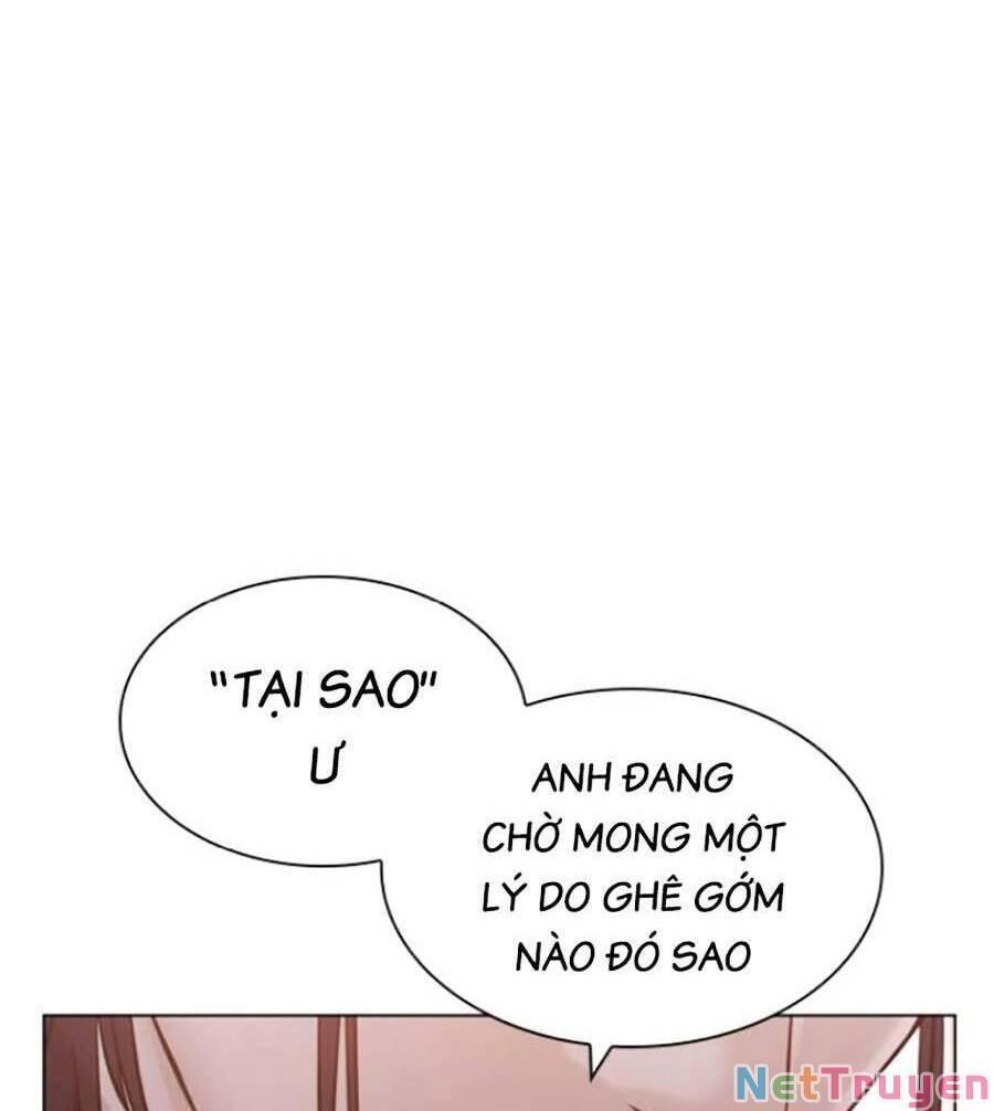 Cách Chiến Thắng Trận Đấu Chapter 176 - 22