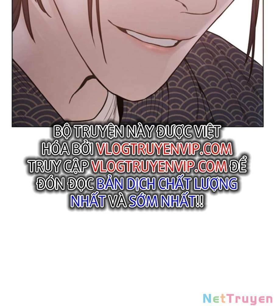 Cách Chiến Thắng Trận Đấu Chapter 176 - 23