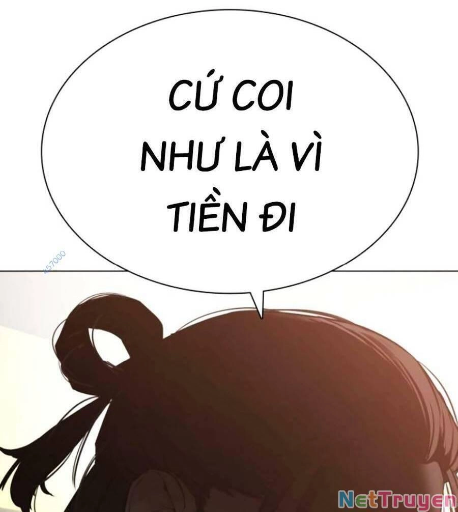 Cách Chiến Thắng Trận Đấu Chapter 176 - 26