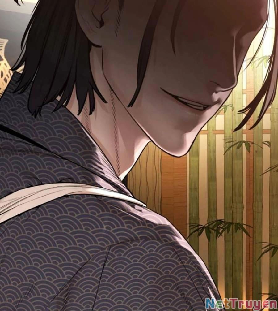 Cách Chiến Thắng Trận Đấu Chapter 176 - 27