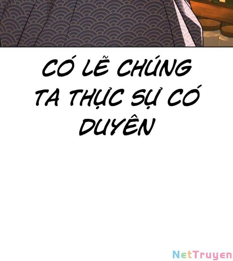 Cách Chiến Thắng Trận Đấu Chapter 176 - 28