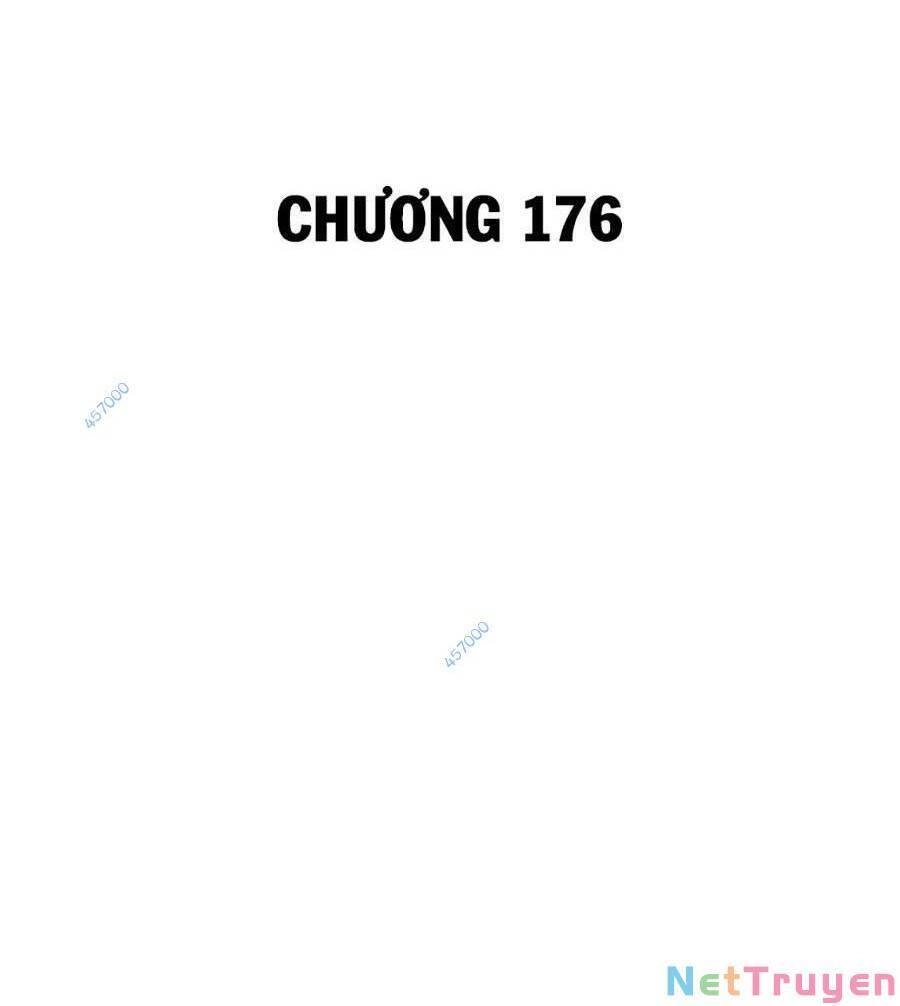 Cách Chiến Thắng Trận Đấu Chapter 176 - 30