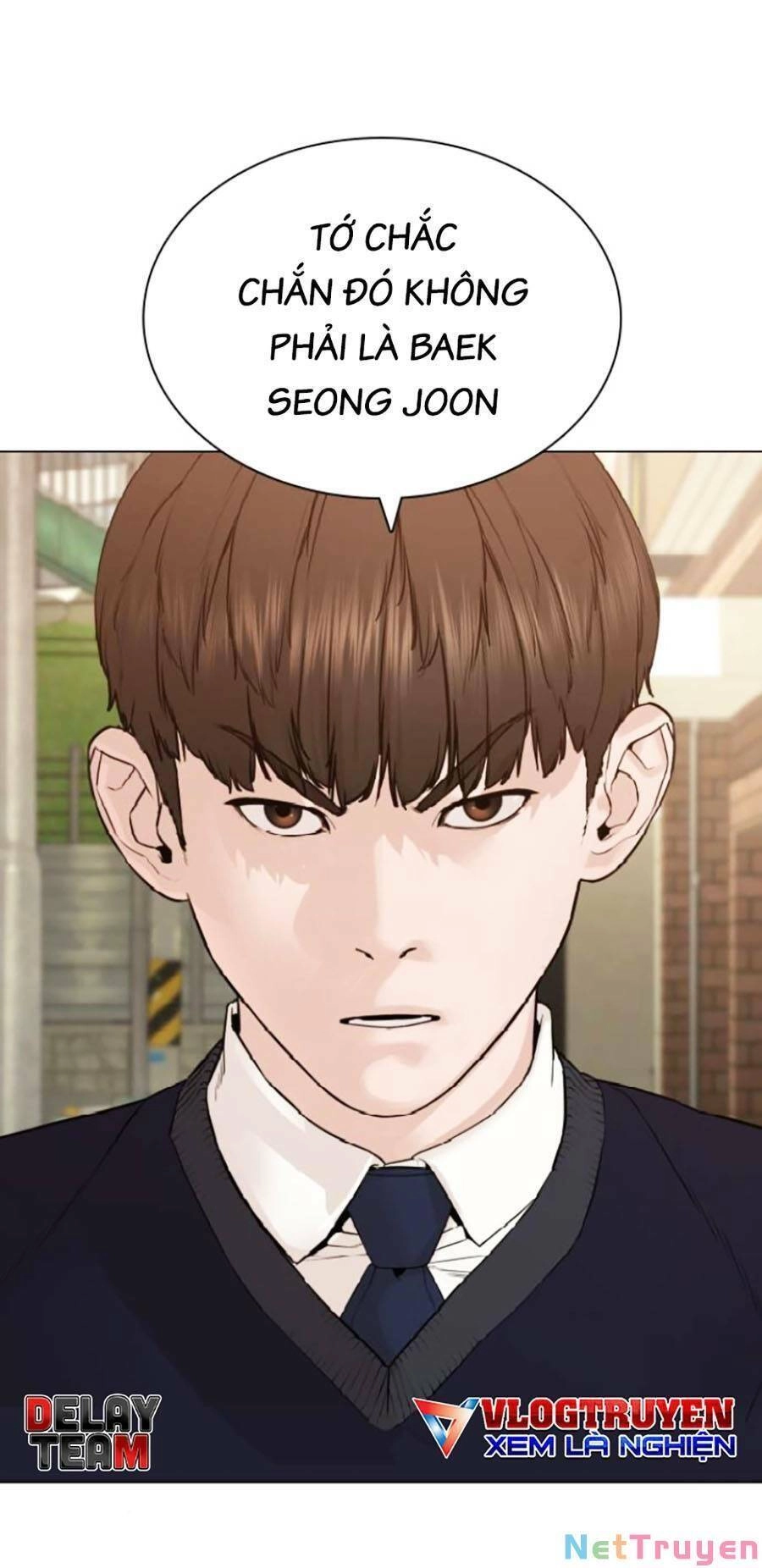 Cách Chiến Thắng Trận Đấu Chapter 176 - 31