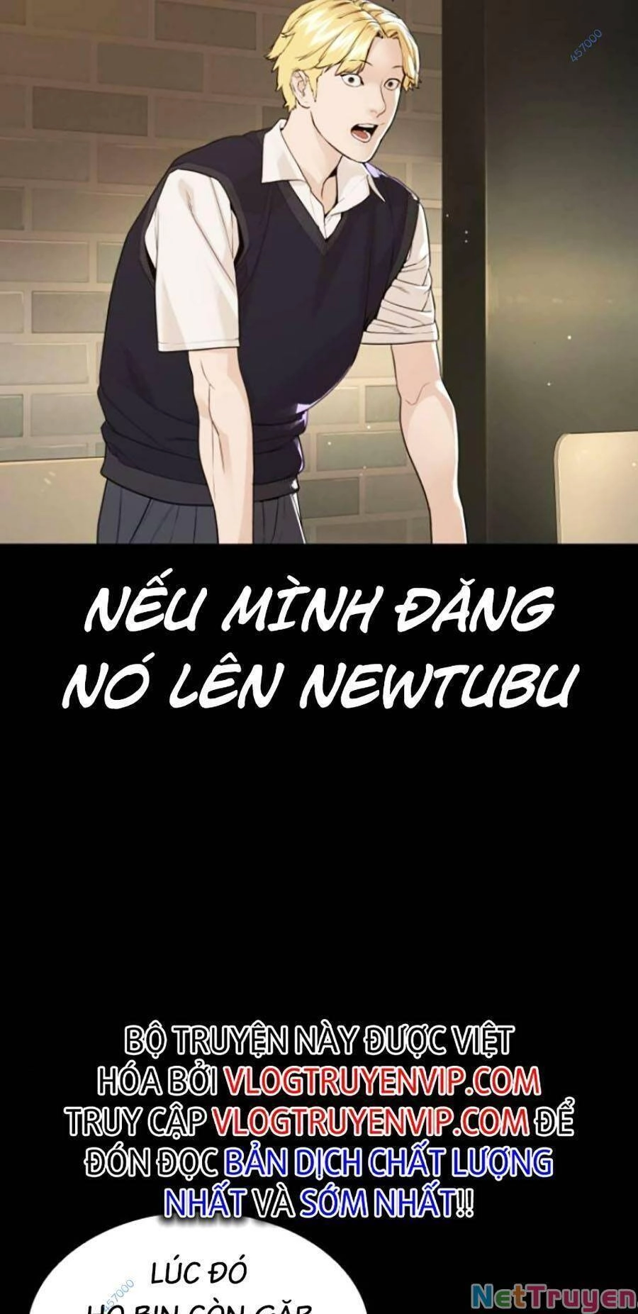 Cách Chiến Thắng Trận Đấu Chapter 176 - 41