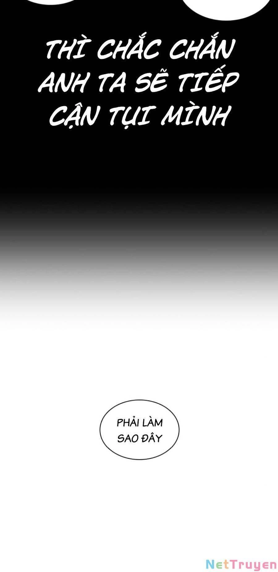 Cách Chiến Thắng Trận Đấu Chapter 176 - 43