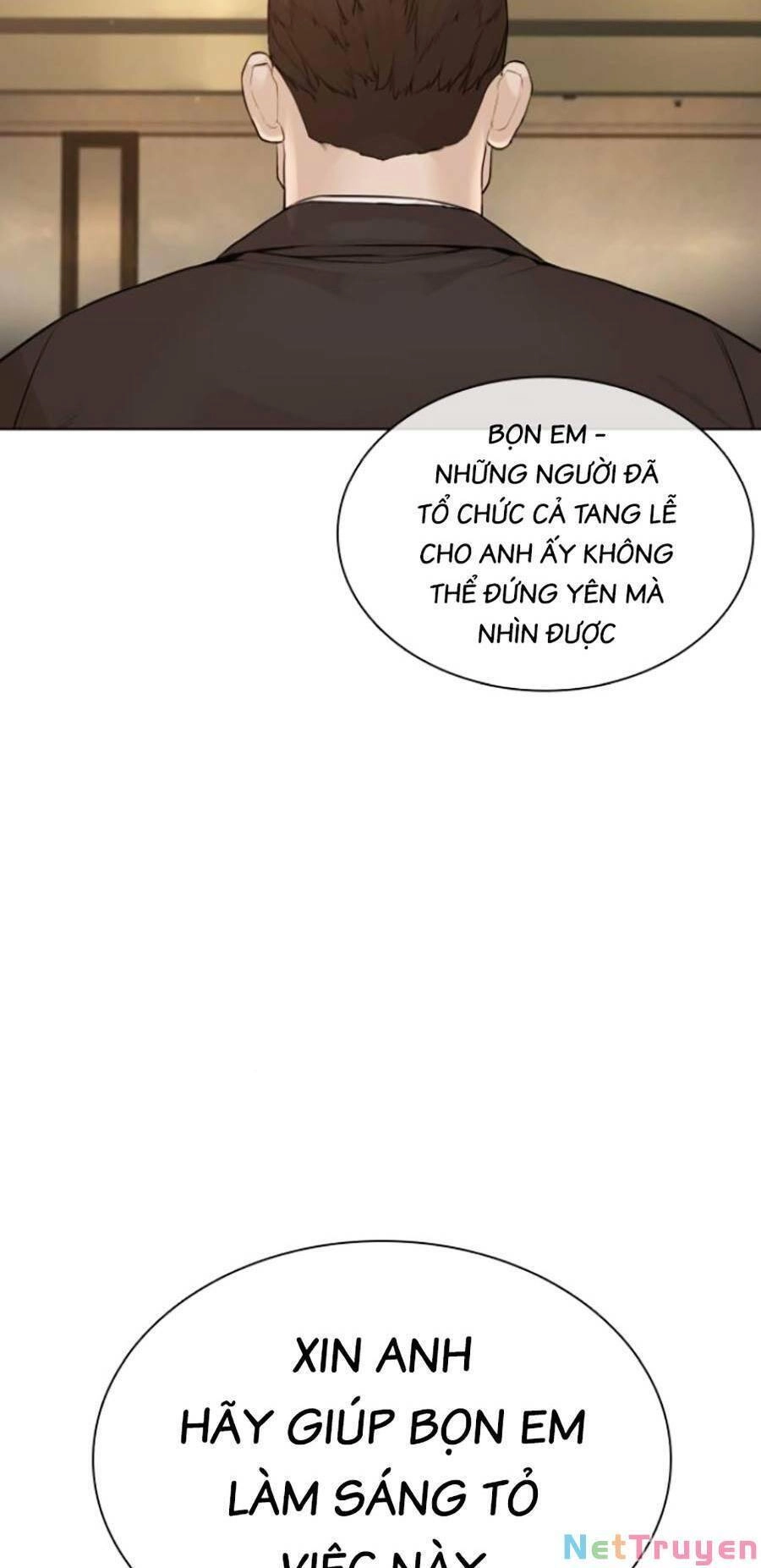 Cách Chiến Thắng Trận Đấu Chapter 176 - 51