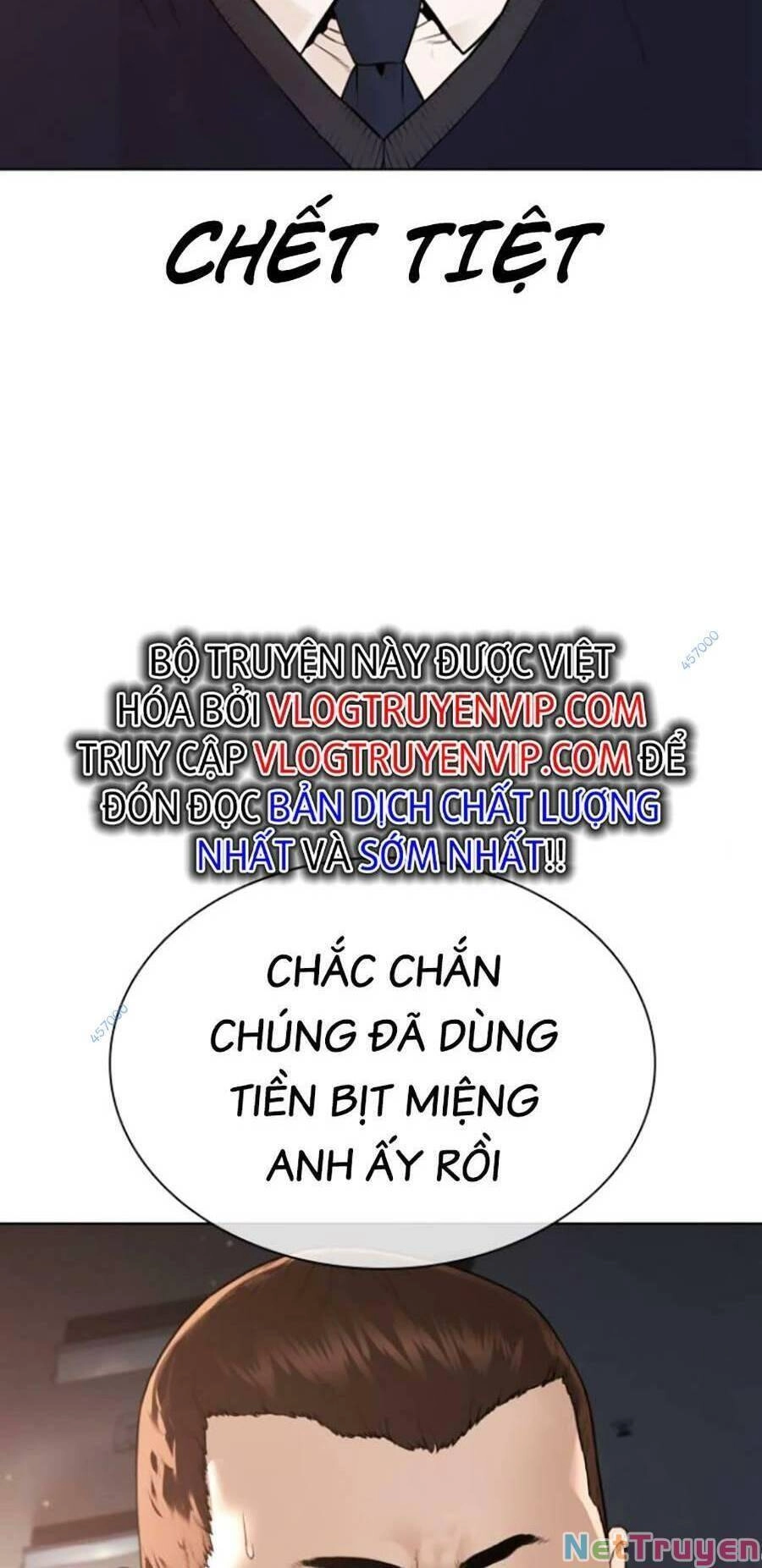 Cách Chiến Thắng Trận Đấu Chapter 176 - 58