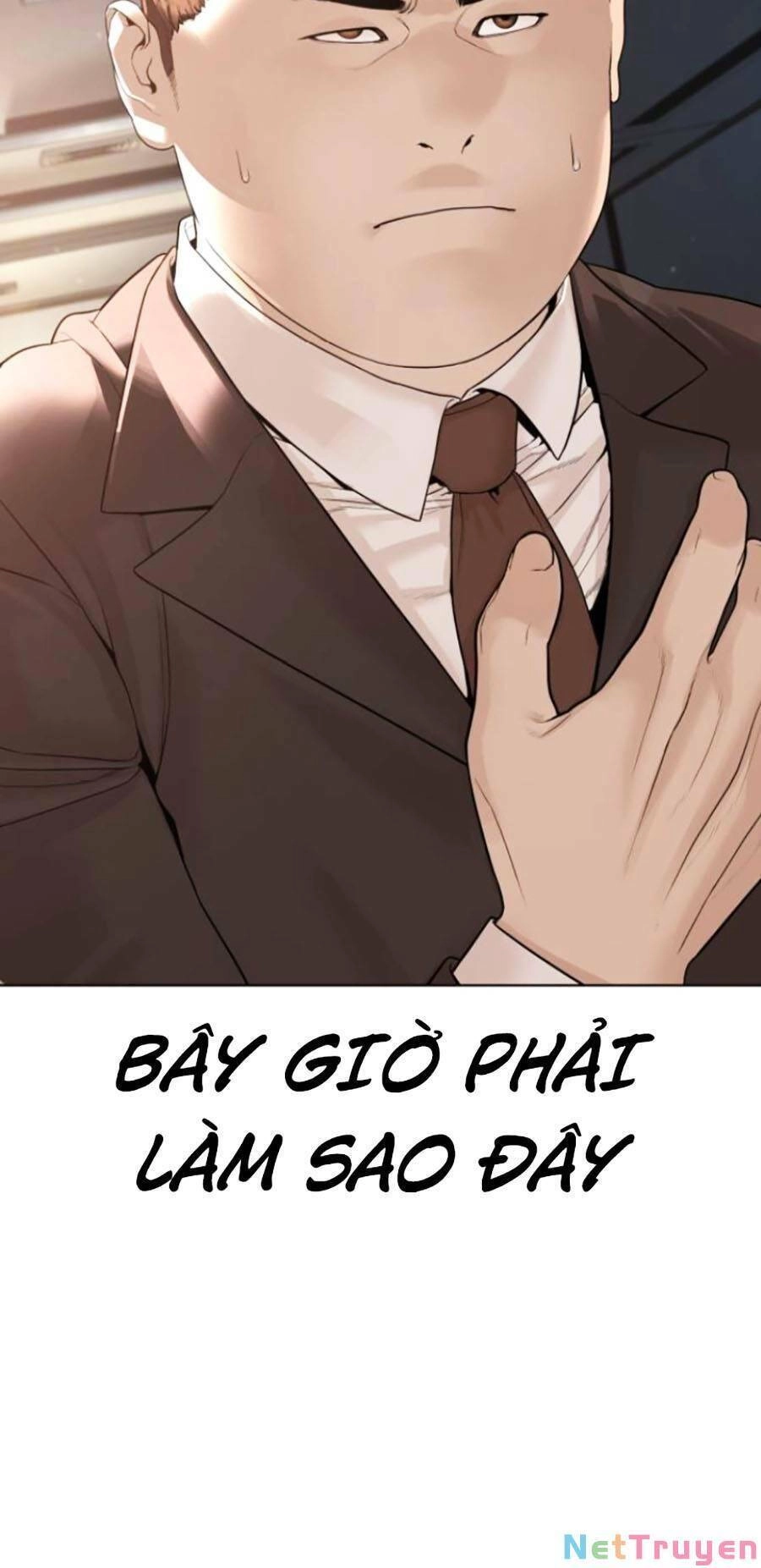 Cách Chiến Thắng Trận Đấu Chapter 176 - 59