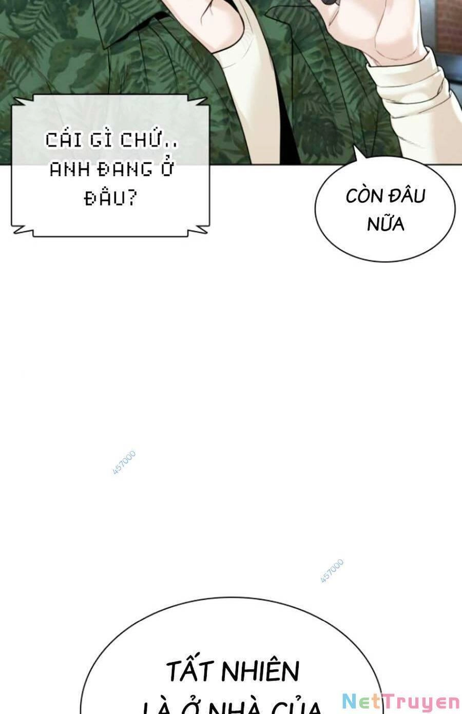 Cách Chiến Thắng Trận Đấu Chapter 176 - 62