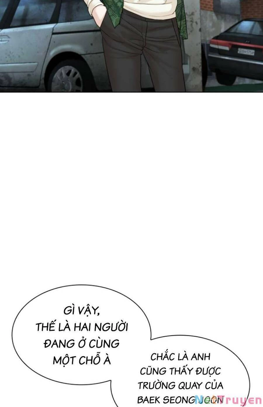 Cách Chiến Thắng Trận Đấu Chapter 176 - 64