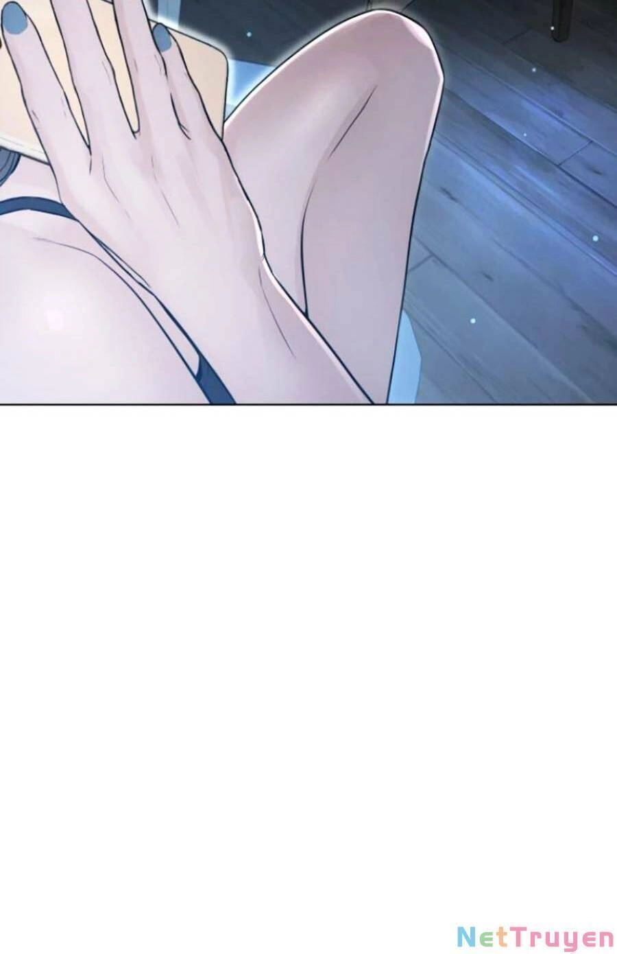 Cách Chiến Thắng Trận Đấu Chapter 176 - 72