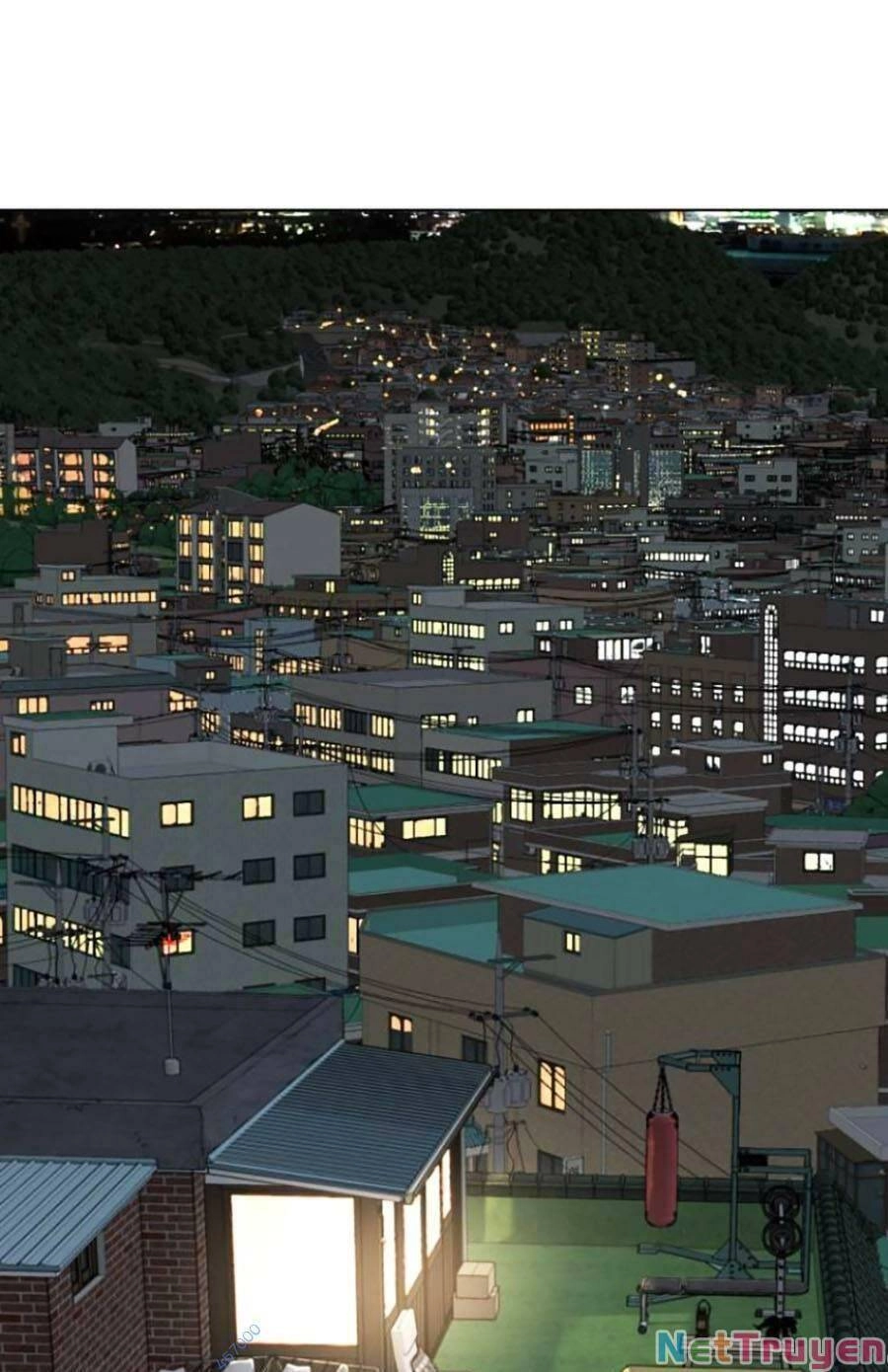 Cách Chiến Thắng Trận Đấu Chapter 176 - 73