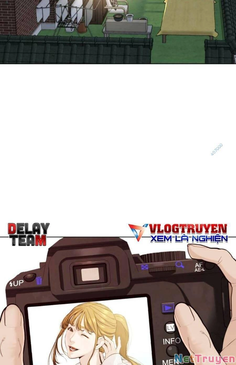 Cách Chiến Thắng Trận Đấu Chapter 176 - 74