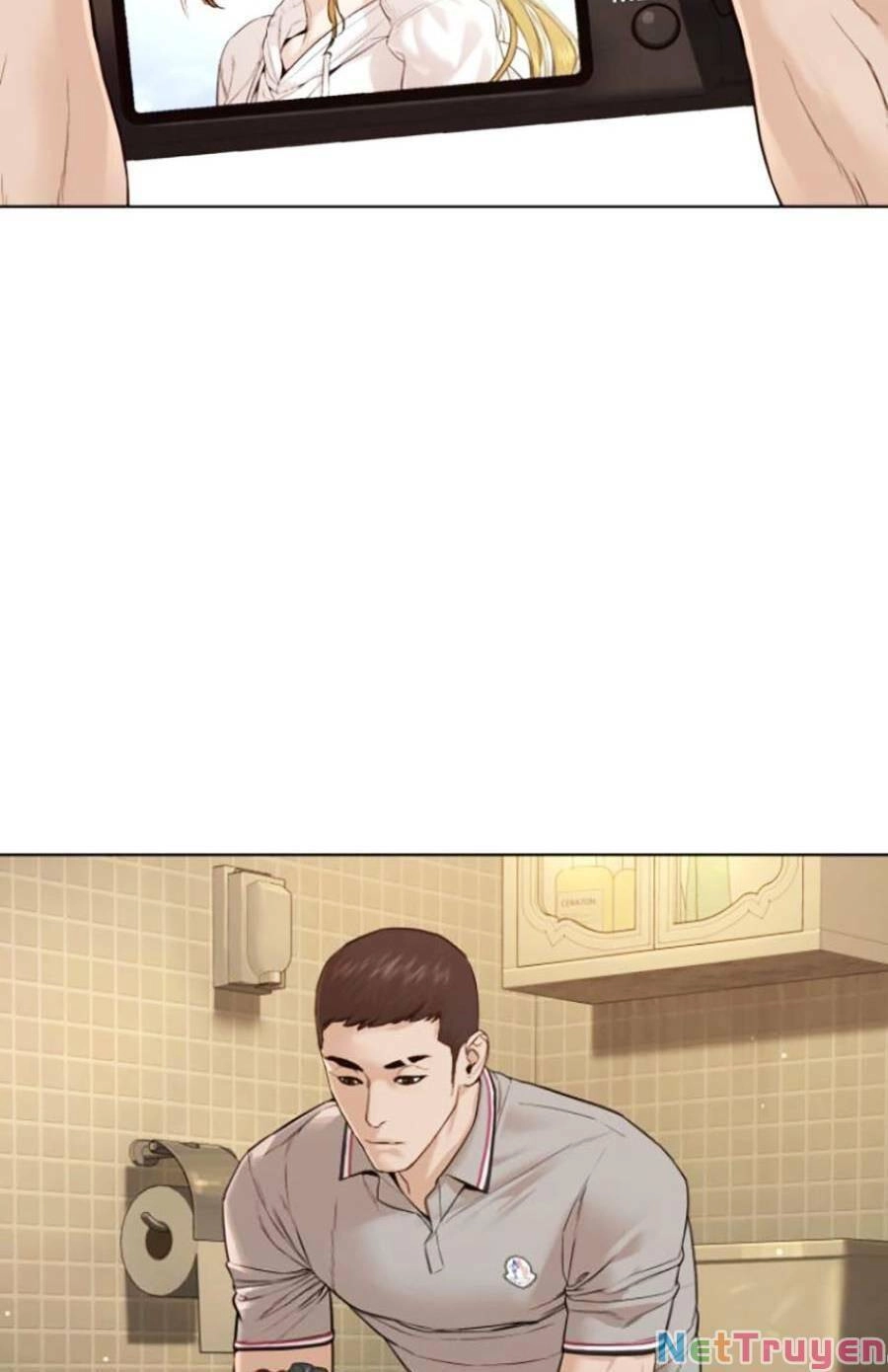 Cách Chiến Thắng Trận Đấu Chapter 176 - 75