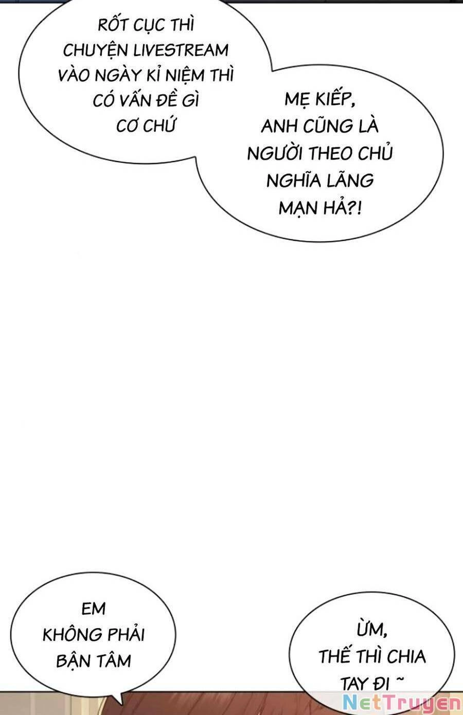 Cách Chiến Thắng Trận Đấu Chapter 176 - 80