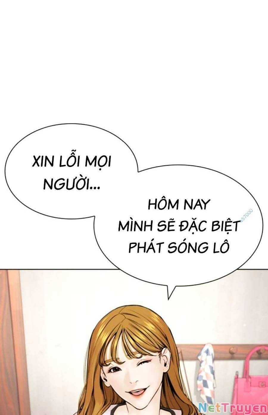 Cách Chiến Thắng Trận Đấu Chapter 176 - 82