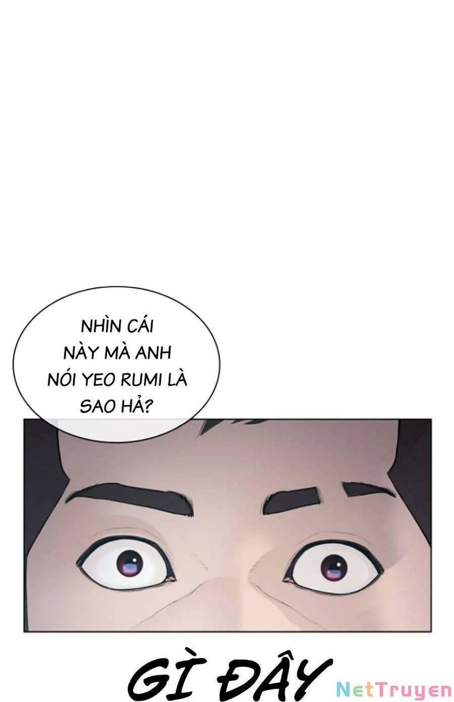 Cách Chiến Thắng Trận Đấu Chapter 176 - 86