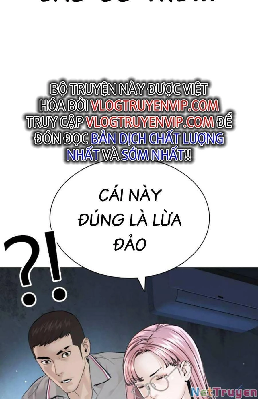 Cách Chiến Thắng Trận Đấu Chapter 176 - 89