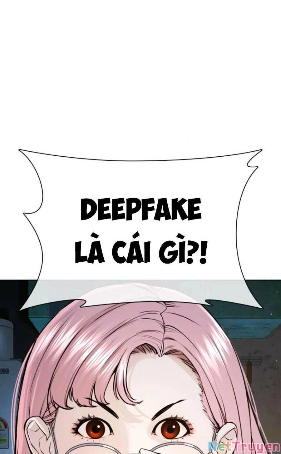 Cách Chiến Thắng Trận Đấu Chapter 176 - 96