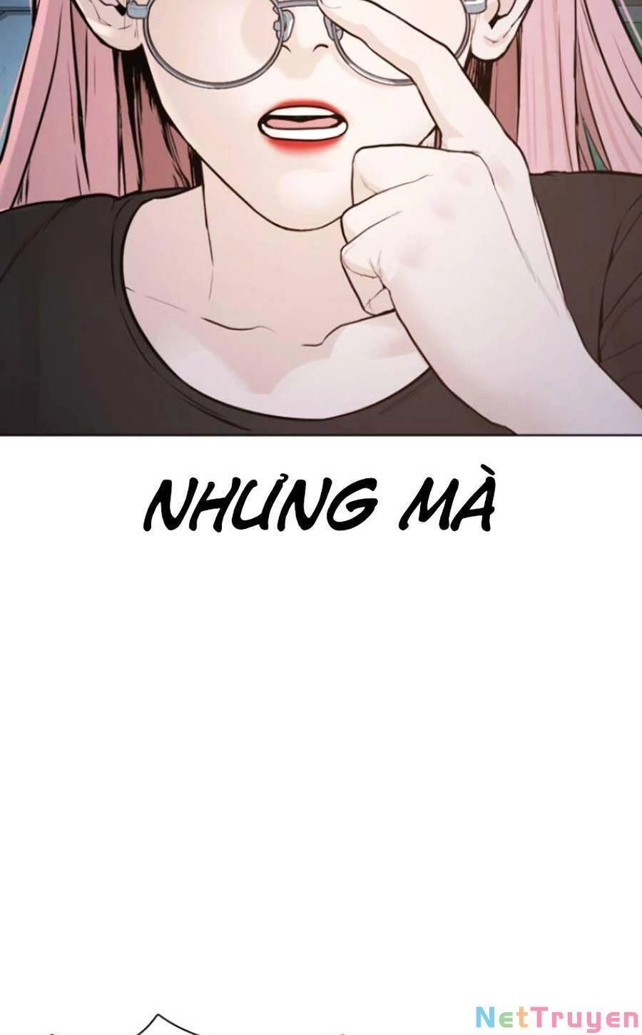 Cách Chiến Thắng Trận Đấu Chapter 176 - 97