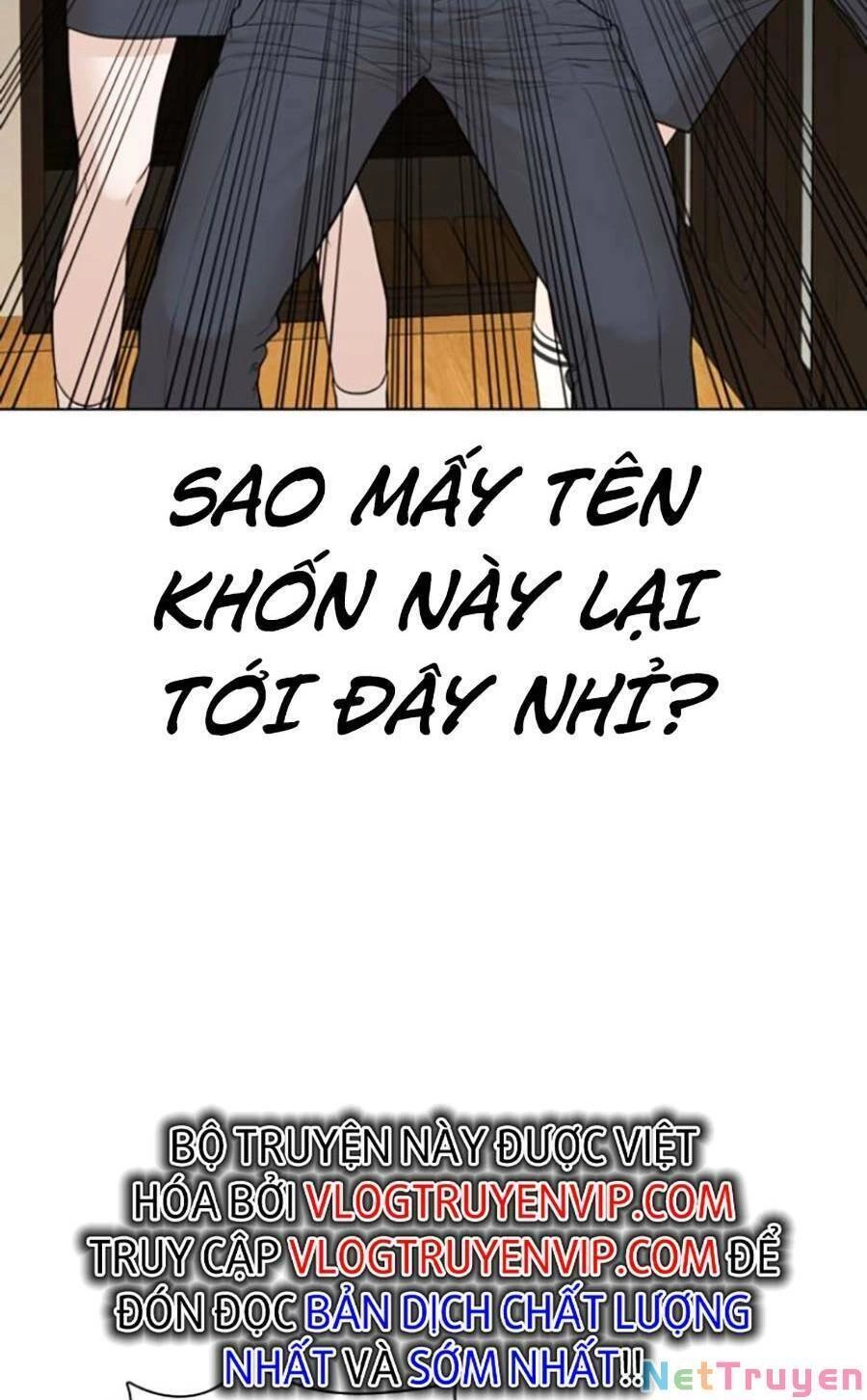 Cách Chiến Thắng Trận Đấu Chapter 176 - 99