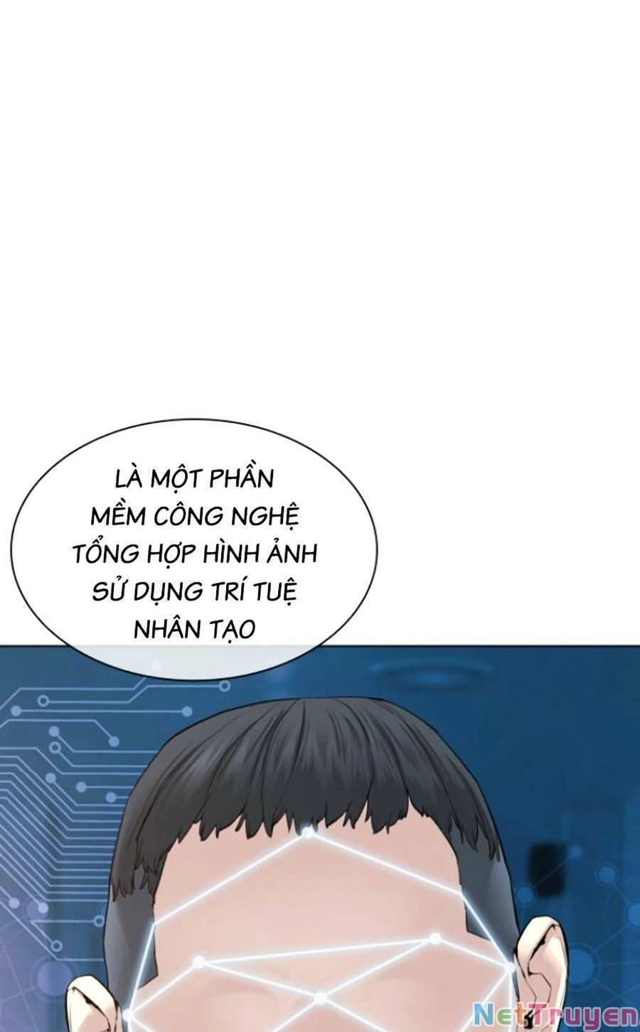 Cách Chiến Thắng Trận Đấu Chapter 176 - 107