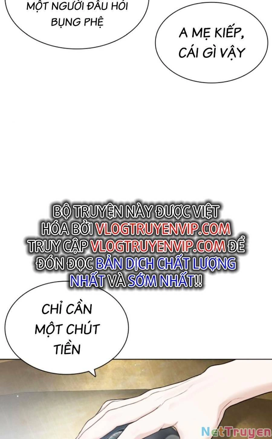 Cách Chiến Thắng Trận Đấu Chapter 176 - 111