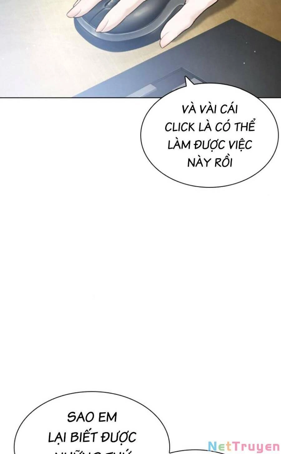 Cách Chiến Thắng Trận Đấu Chapter 176 - 112