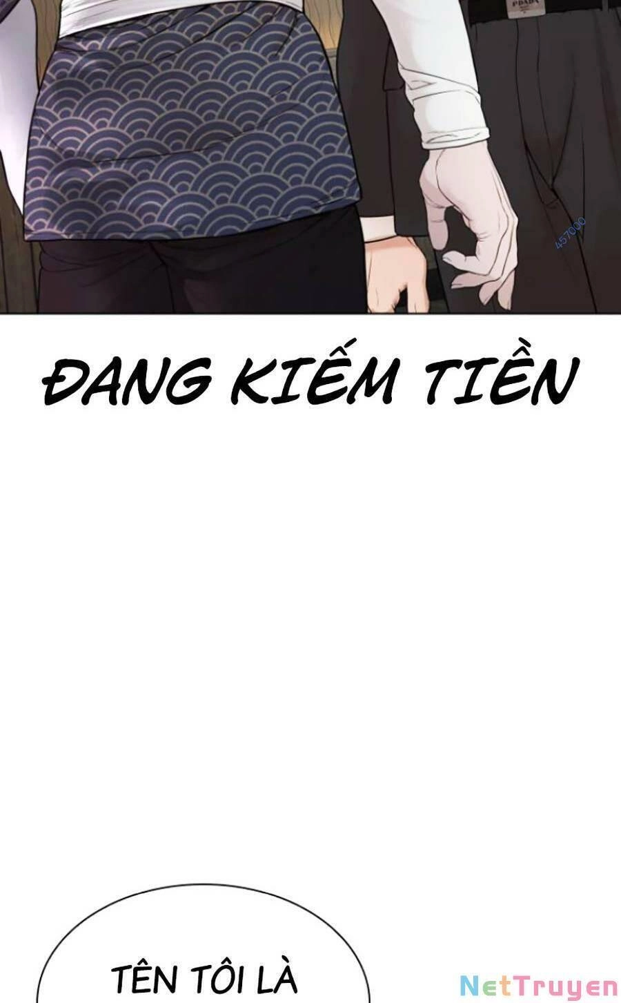 Cách Chiến Thắng Trận Đấu Chapter 176 - 117