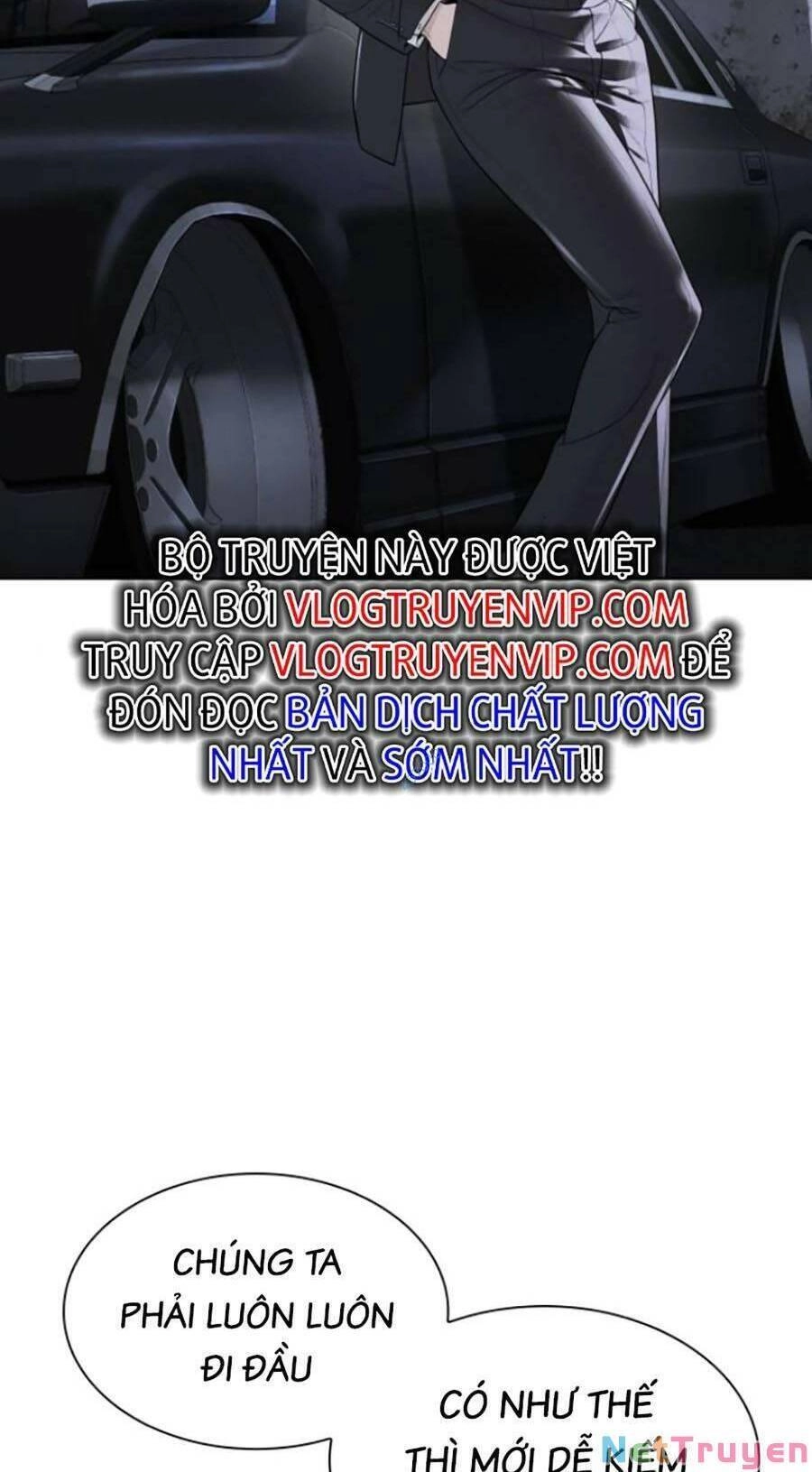 Cách Chiến Thắng Trận Đấu Chapter 176 - 122