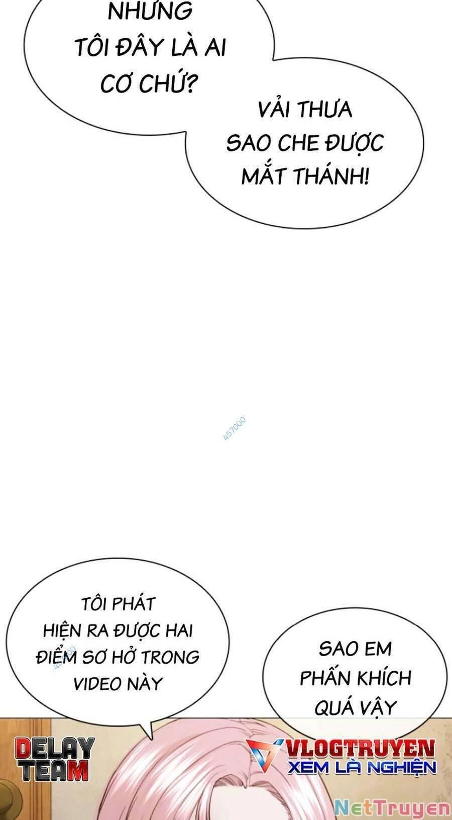 Cách Chiến Thắng Trận Đấu Chapter 176 - 134